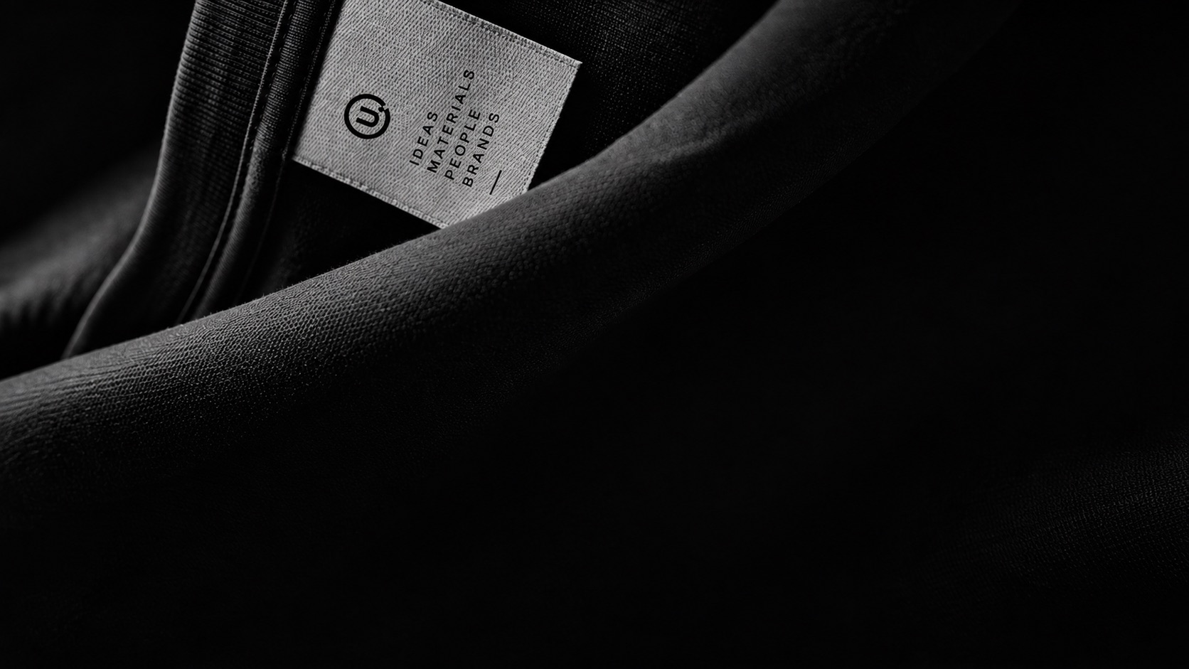 Unitive Studio